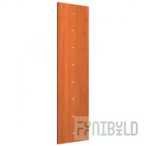 Spot25 Type4 - Wall panel
