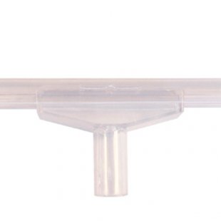 SXT317 TR \ T-frame holder