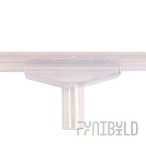 SXT317 TR - T-frame holder