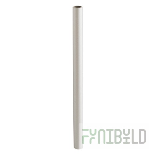 Tube for T-holder