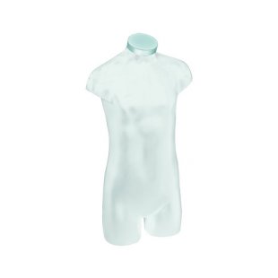 BU 9362 \ Child mannequin (6-9 years)