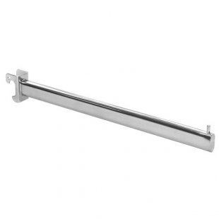 R (TOP) 153 \ Straight bracket