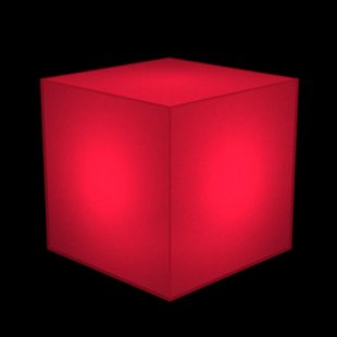 M RO C444 \ Cube