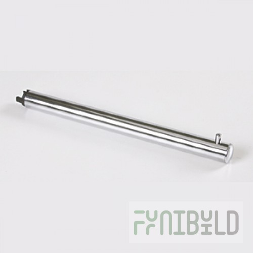 Spot25 Type15 - Straight Bracket