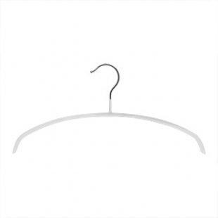 2030 WE \ Hangers for children's clothes