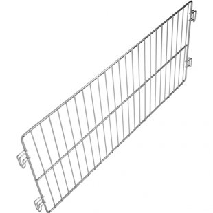 1288-8 SDR \ Partition for sales table