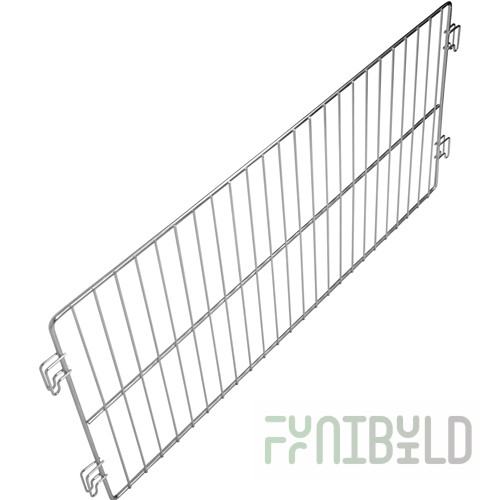 1288-8 SDR - Partition for sales table