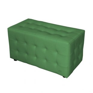 Comfort Plus. 6098 \ Ottoman (pouf)