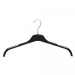 ECL 43 - Plastic hangers (Italy)