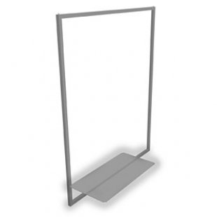 NK 232 \ Hanging 600x400x1450mm