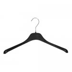 CL 39 \ Plastic hangers (Italy)