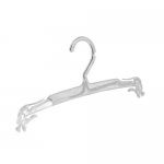 L 27 - Hangers for underwear and swimwear (Italy)