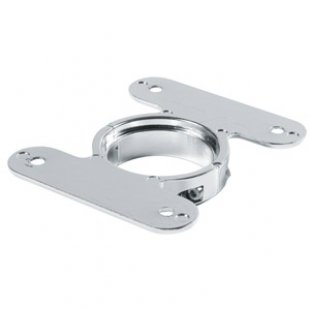Play Type57 \ Ring shelf holder ECO