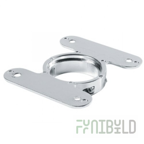 Play Type57 - Ring shelf holder ECO