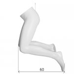M RO T60 - Men's Legs