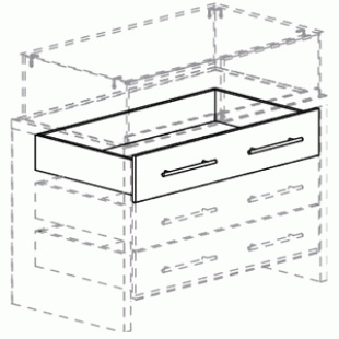 OVG100-MN.5 \ Box
