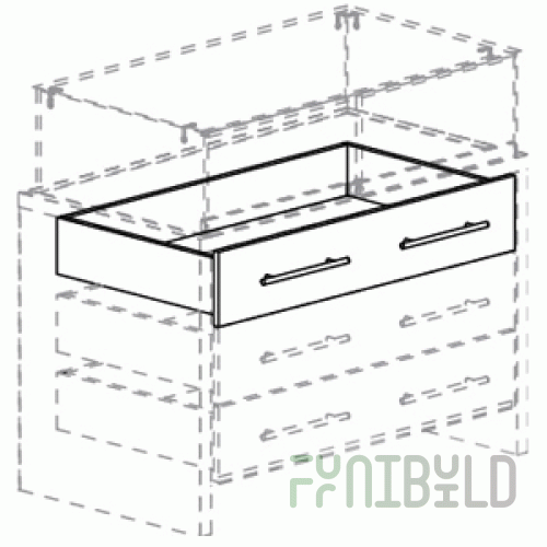 OVG100-MN.5 - Box