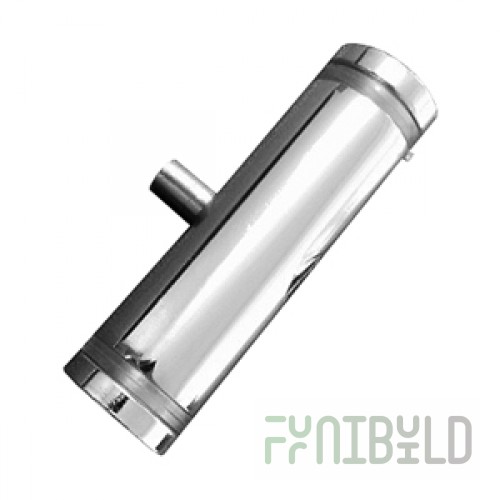2000-06 - Double-sided holder