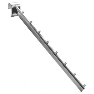 R (U) 405 \ Inclined bracket (reinforced hook)