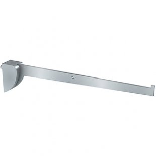 41M63001 \ Front bracket