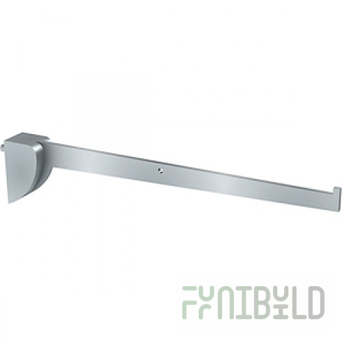 41M63001 - Front bracket