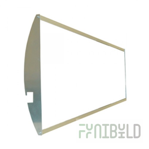PR 028 - Straight frieze 400x500h V2