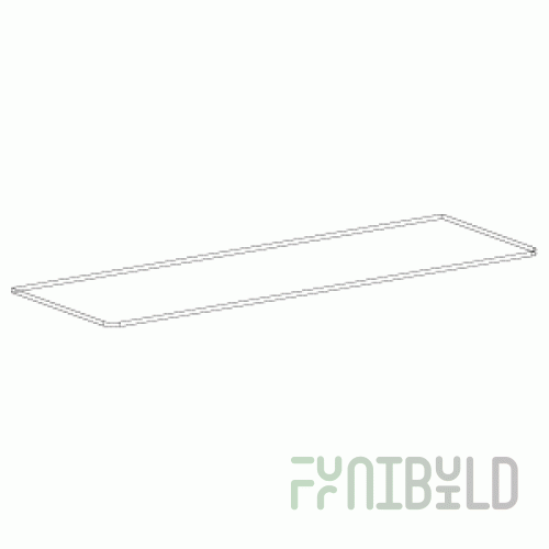 ELG - Shelf