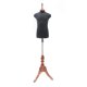 Children's dressmaking mannequins from 4,200 rubles