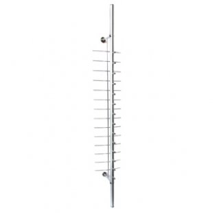 KTC-001N \ Glasses stand with wall mount