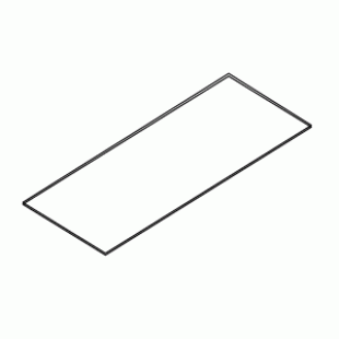 Stenford \ Shelf