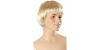 Wigs for children's mannequins Young and Friends from 3,200 rubles