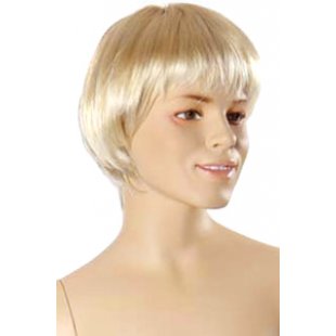 Y006 \ Children's wig