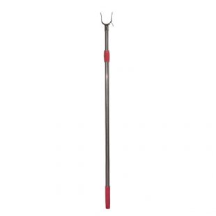 S 040 \ Telescopic clothes puller