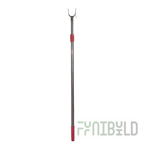 S 040 - Telescopic clothes puller
