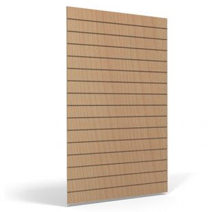 EMW 1224/100/23 \ Vertical econompanel