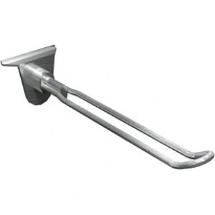 ASP 334 \ Double hook