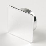 Spot25 Type7 - Panel Mount