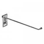 TH-4 - Plug for hook diameter 4mm