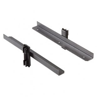 RT 041.HL \ Shelf support horizontal