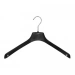 ATP 40 \ Hangers (Italy)