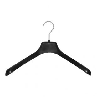 ATP 40 \ Hangers (Italy)