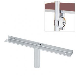 JK 050 a \ Straight shelf support