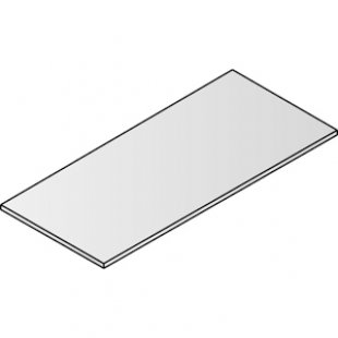 Spot25 Type26 \ Shelf