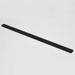 GLS 212 \ Connector for gondola posts, L-1200mm