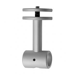 SP2-42 \ Pipe holder d-25mm