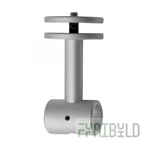 SP2-42 - Pipe holder d-25mm