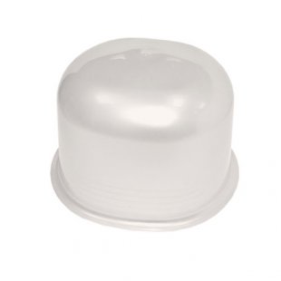 F 707 \ Headgear cap