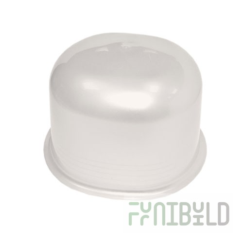 F 707 - Headgear cap