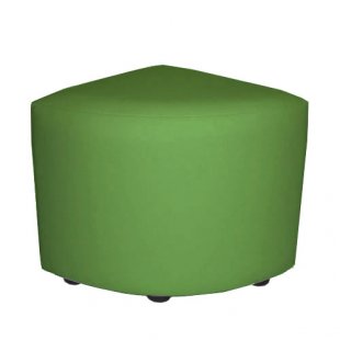 Sector.TK \ Bench (ottoman)