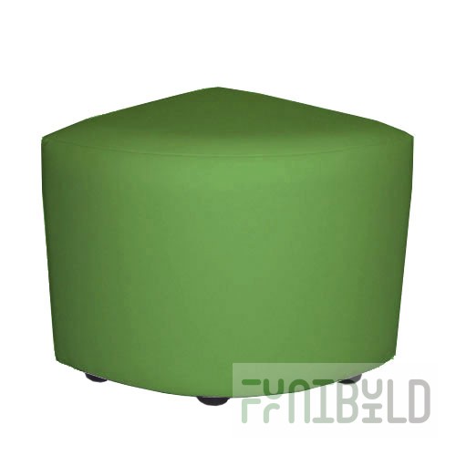 Sector.TK - Bench (ottoman)